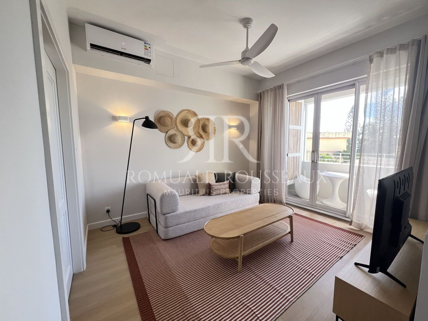 Property – LexpressProperty.com | 797543 | Ref01