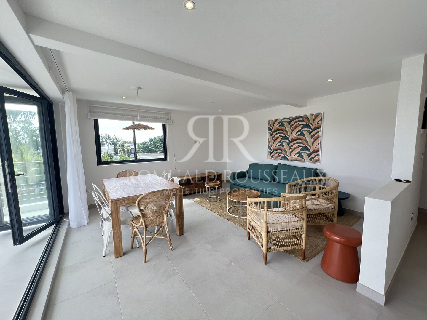 Property – LexpressProperty.com | 797545 | Ref01