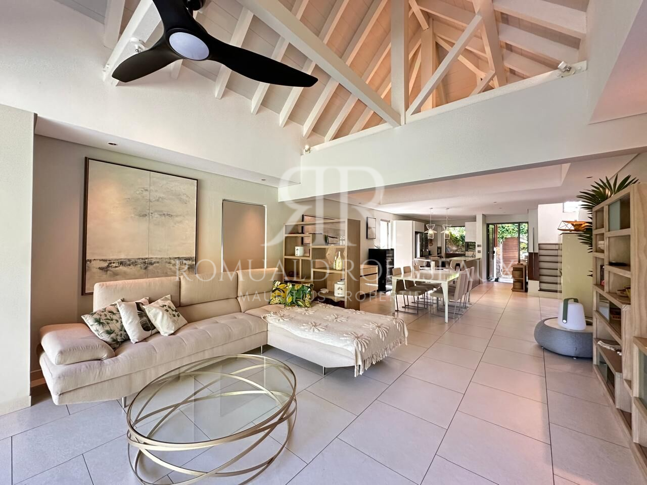 Property – LexpressProperty.com | 797546 | Ref01
