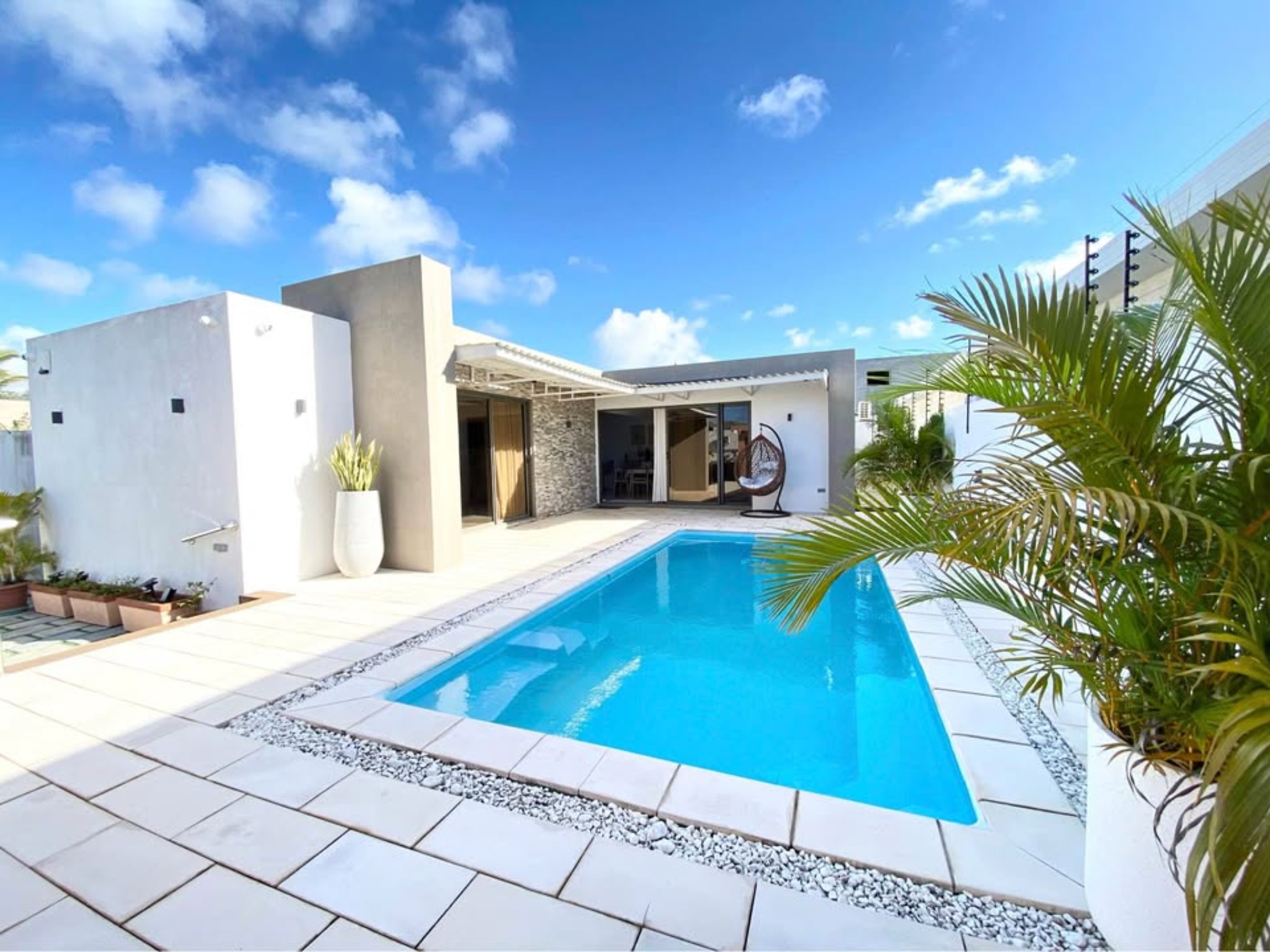 Bien – LexpressProperty.com | 798190 | Ref01