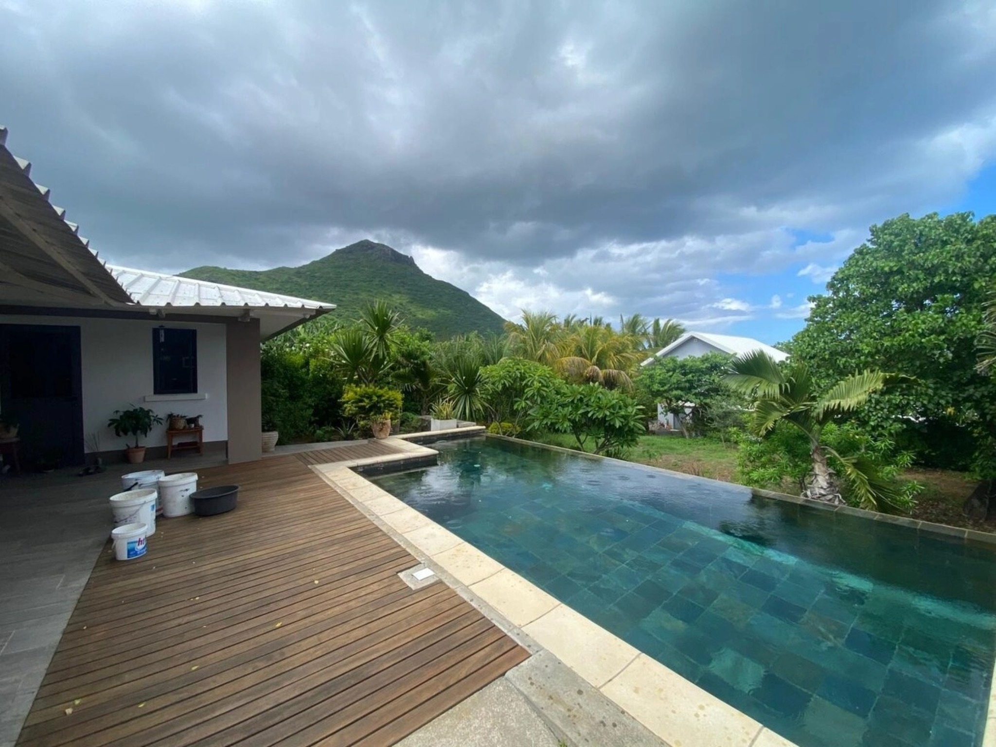 Property – LexpressProperty.com | 798128 | Ref01