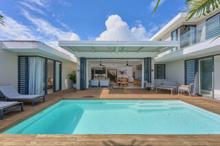 House / Villa of 4 bedrooms for sale in Péreybère, north, Mauritius – LexpressProperty.com | 798169 | Ref01
