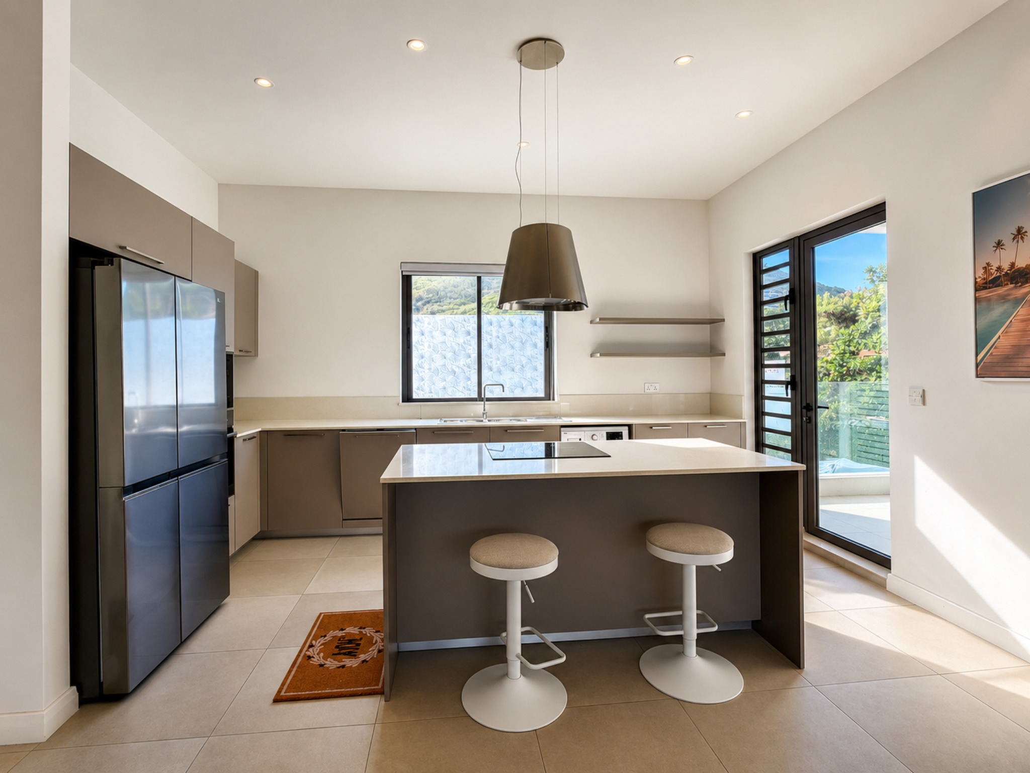 Bien – LexpressProperty.com | 798134 | Ref01
