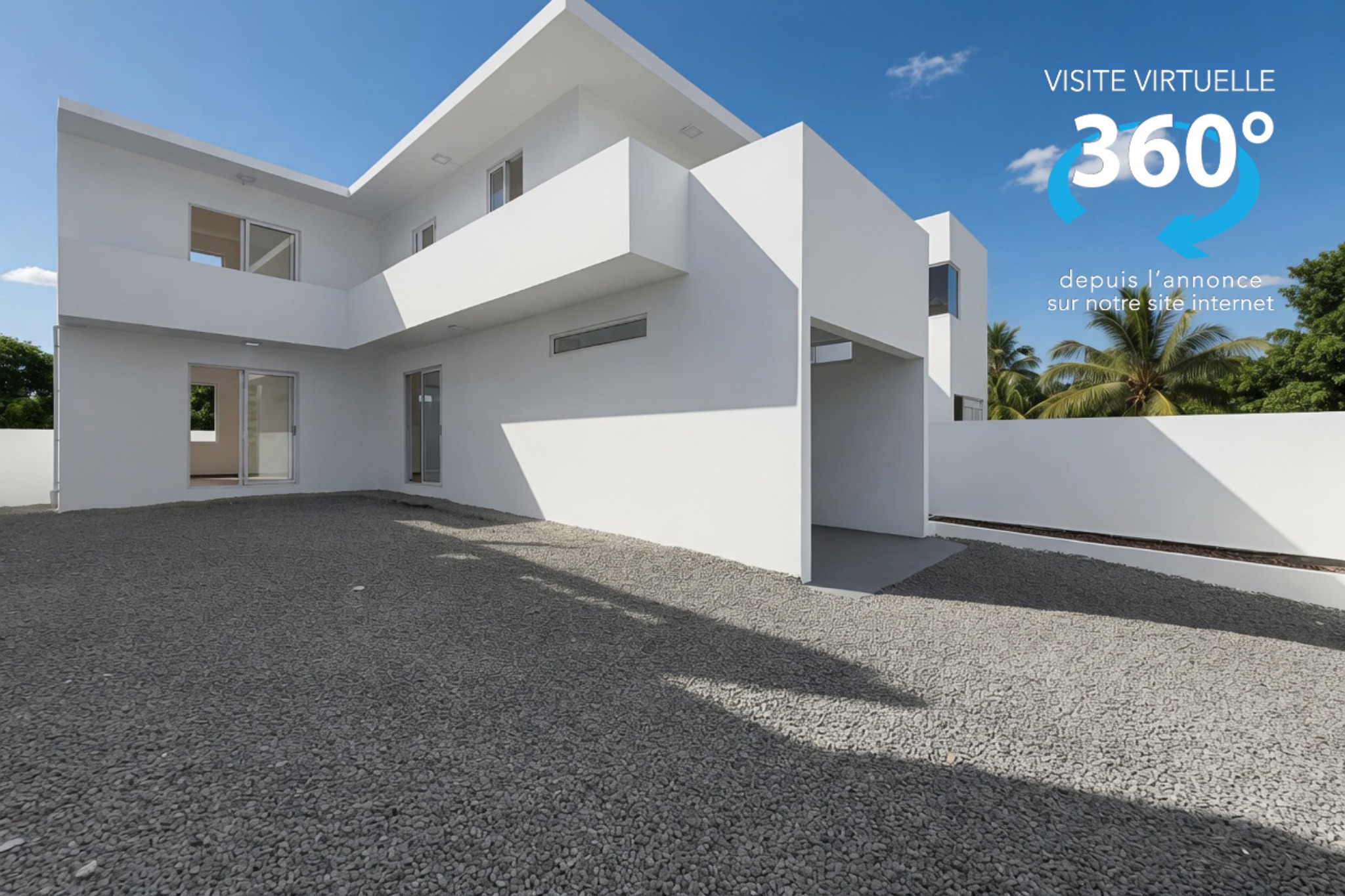 Maison / Villa 3 Chambre(s) en vente à Poste de Flacq, est, île Maurice – LexpressProperty.com | 798153 | Ref01