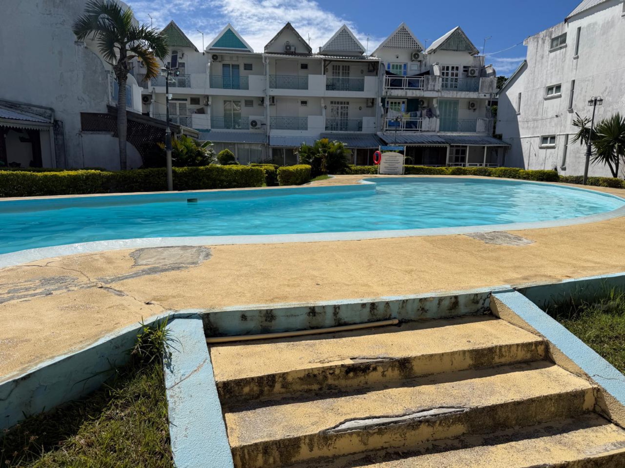 Property – LexpressProperty.com | 797902 | Ref01