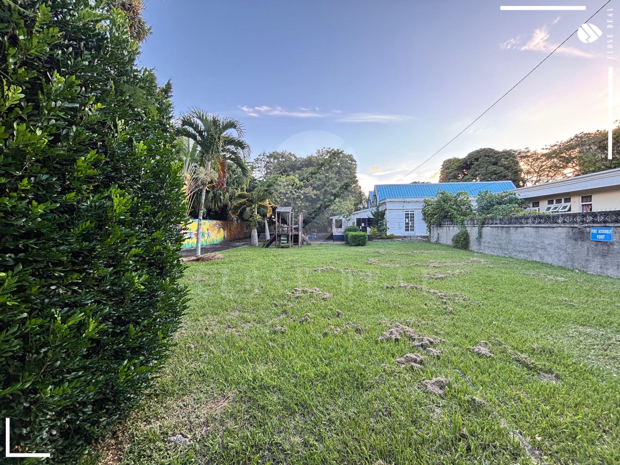 Property – LexpressProperty.com | 798228 | Ref01