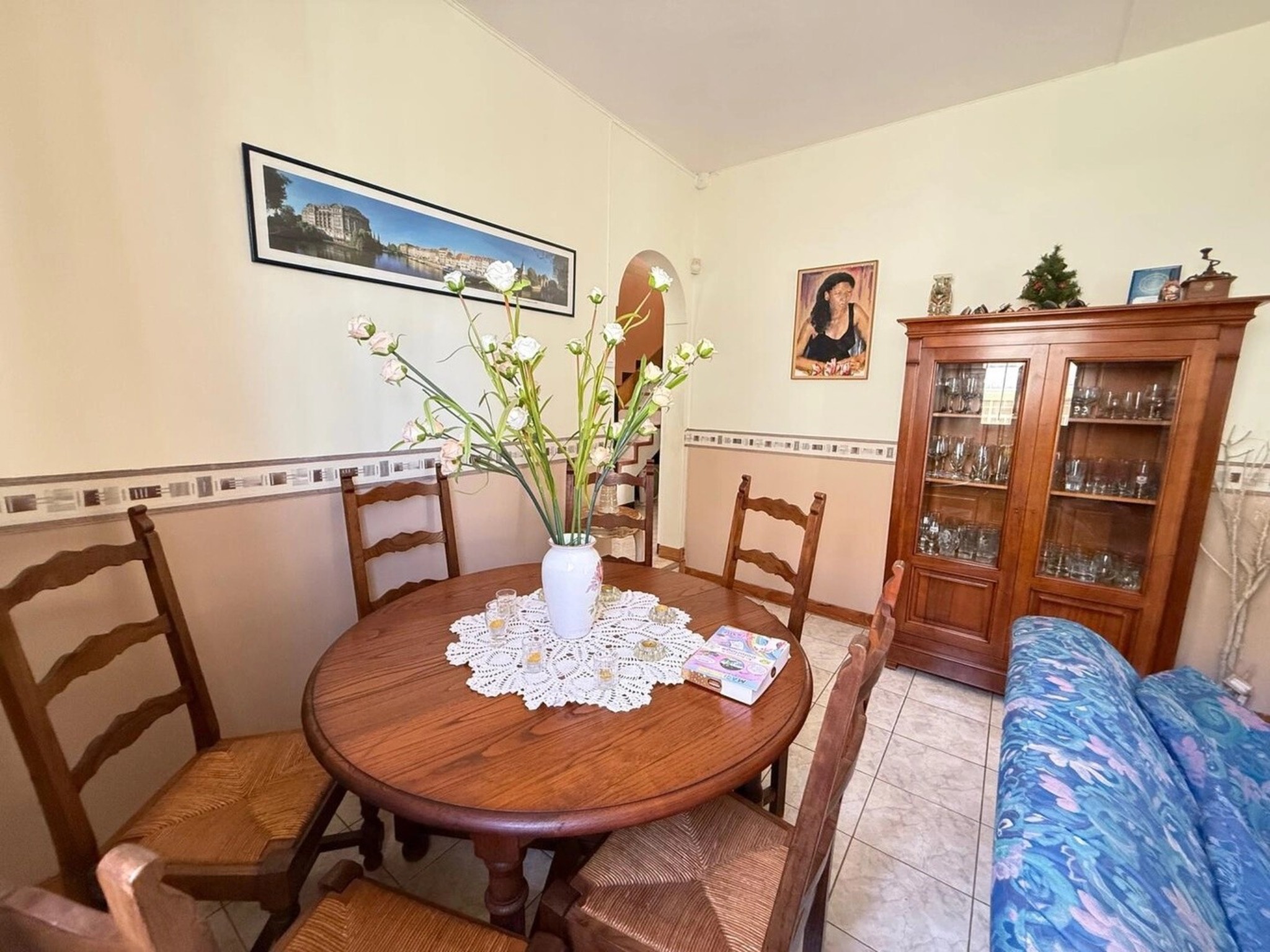 Property – LexpressProperty.com | 798023 | Ref01