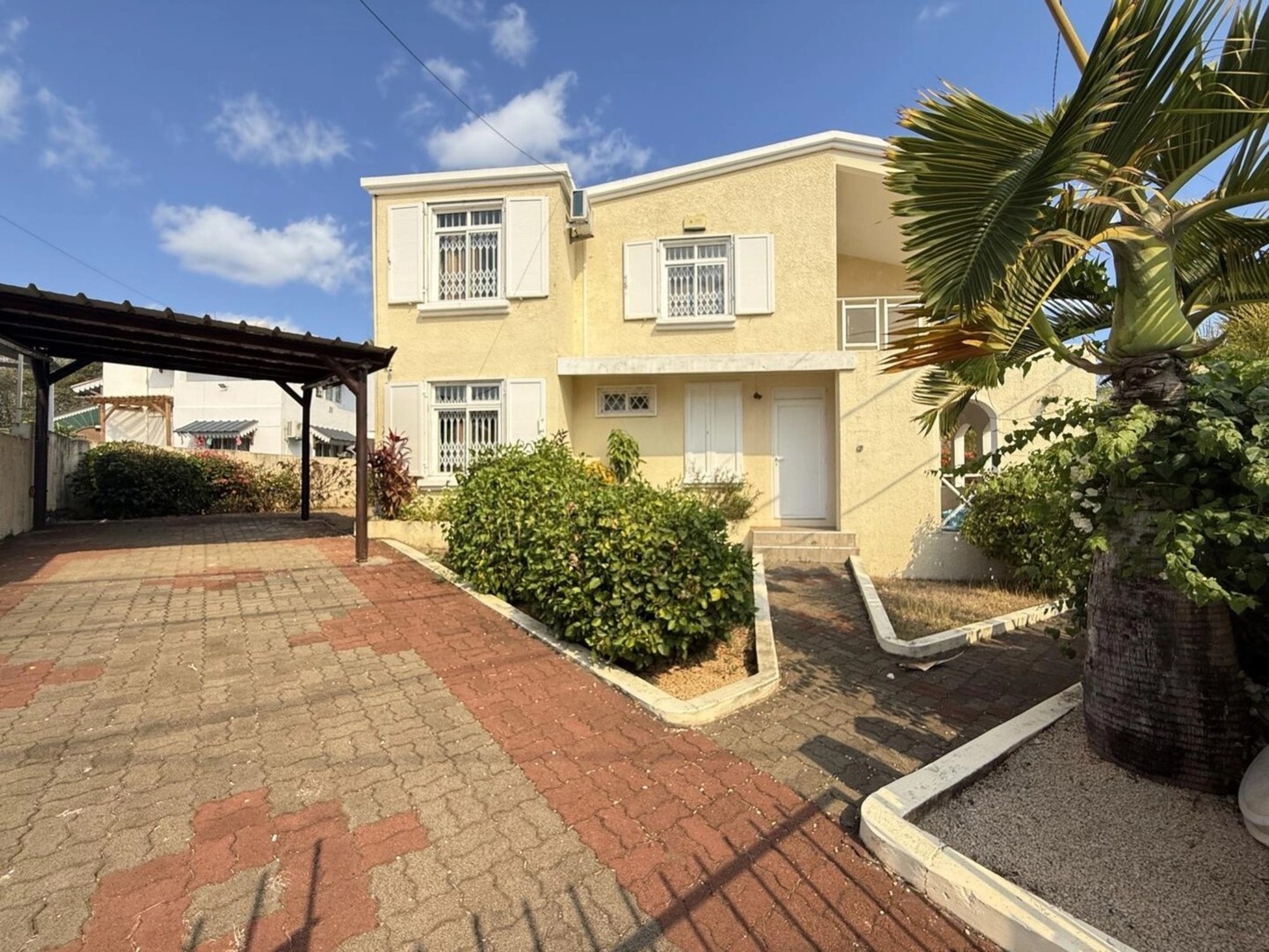 Property – LexpressProperty.com | 798034 | Ref01