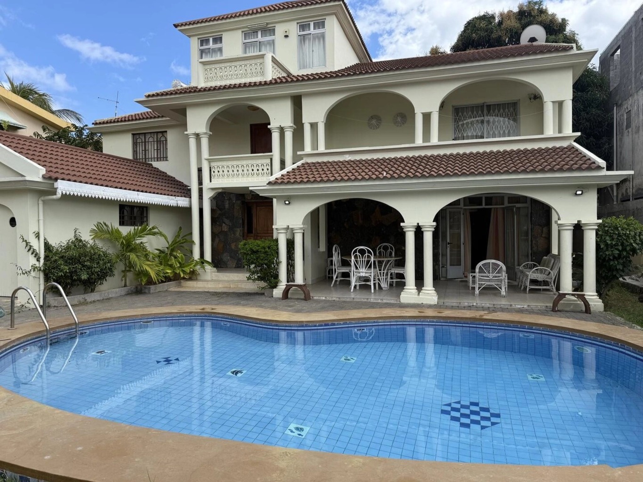 Property – LexpressProperty.com | 798047 | Ref01