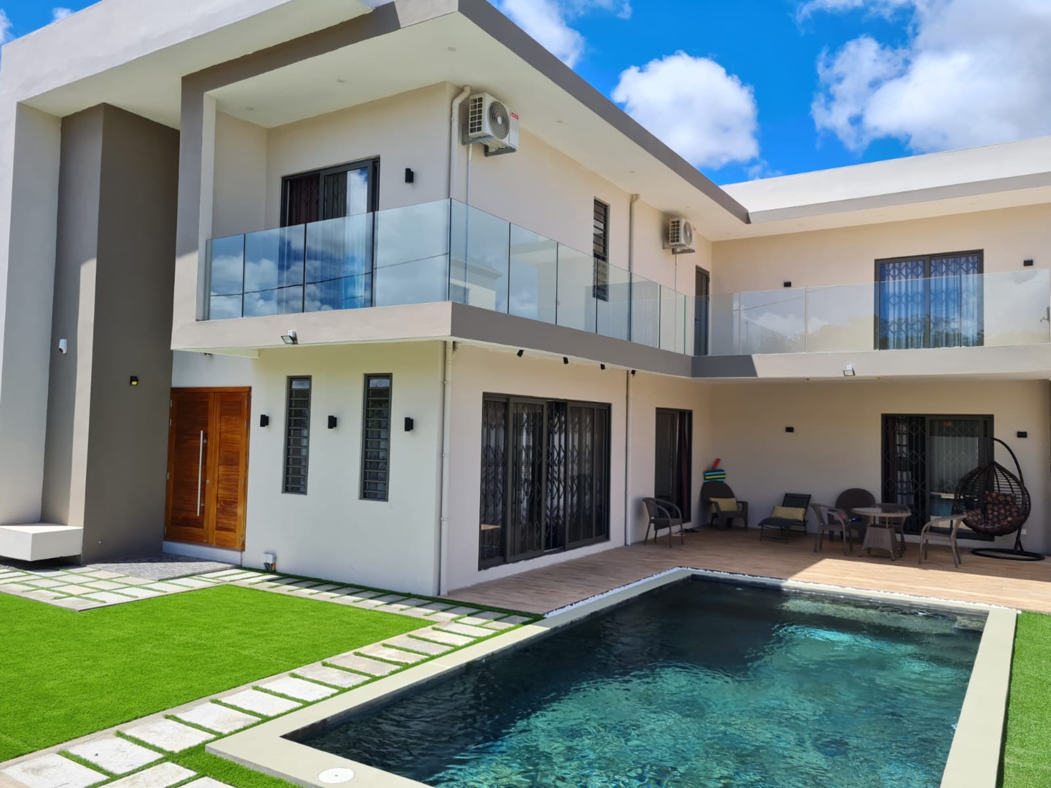 Property – LexpressProperty.com | 798048 | Ref01