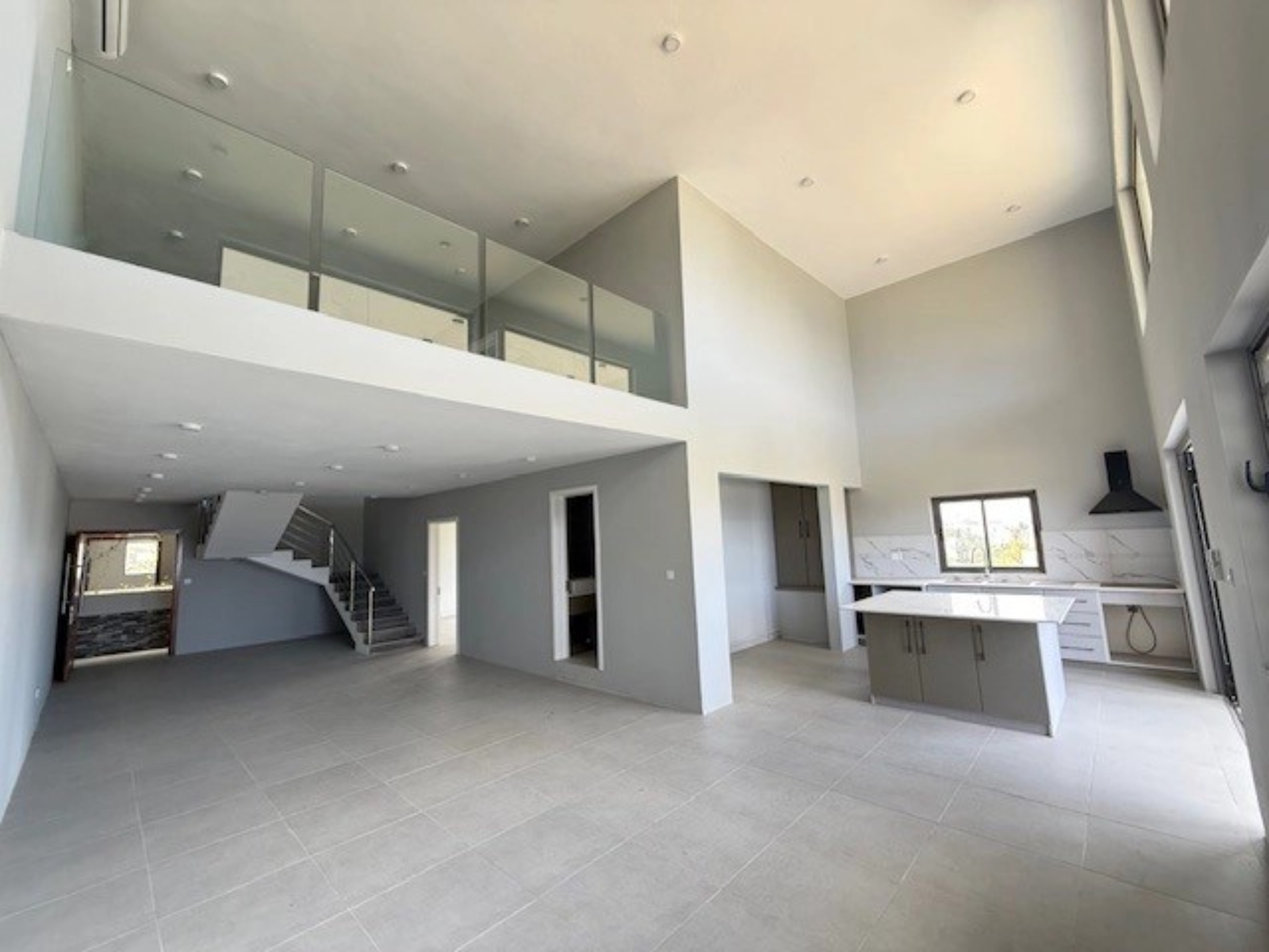 Property – LexpressProperty.com | 798053 | Ref01