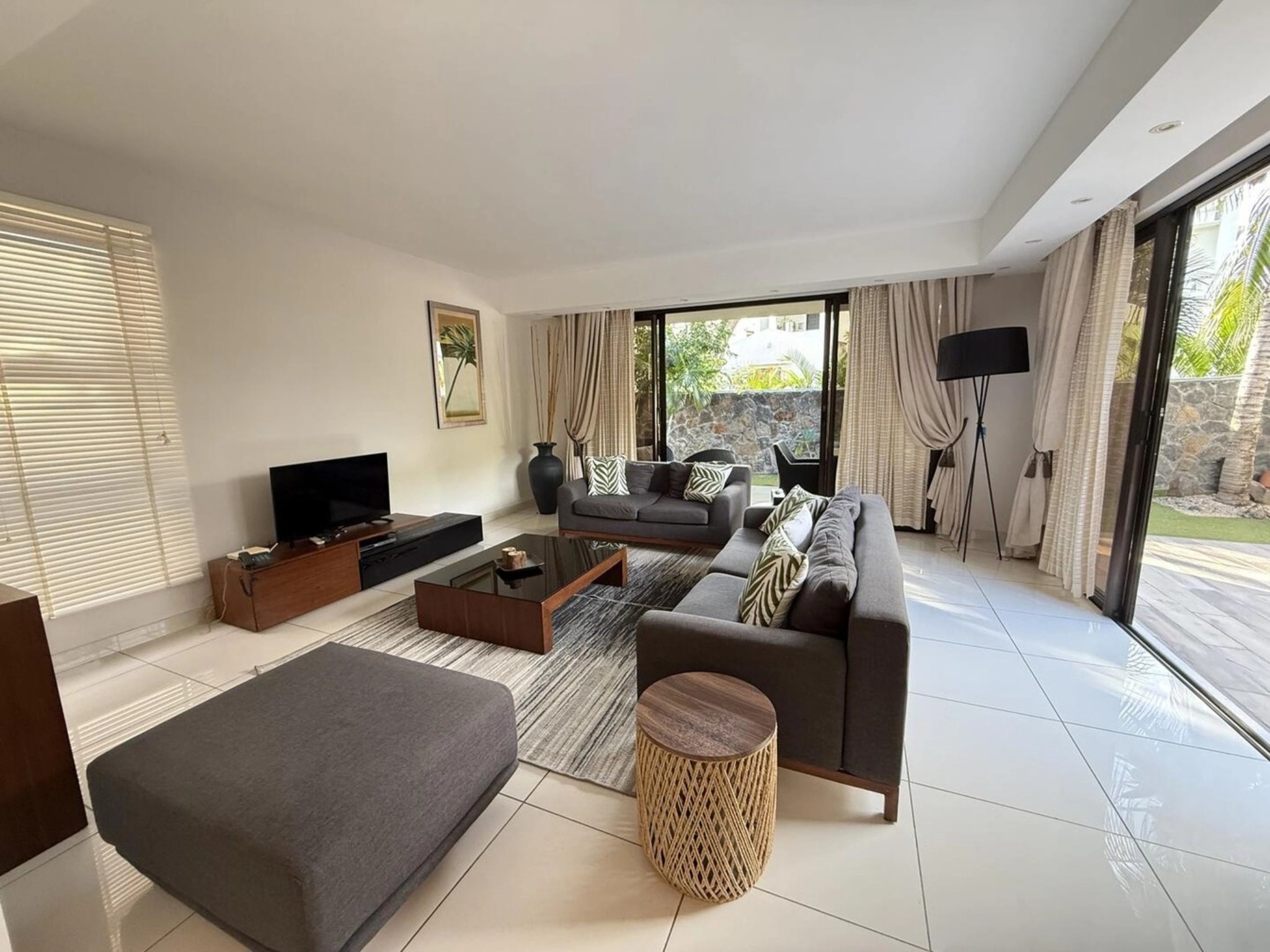 Property – LexpressProperty.com | 798110 | Ref01