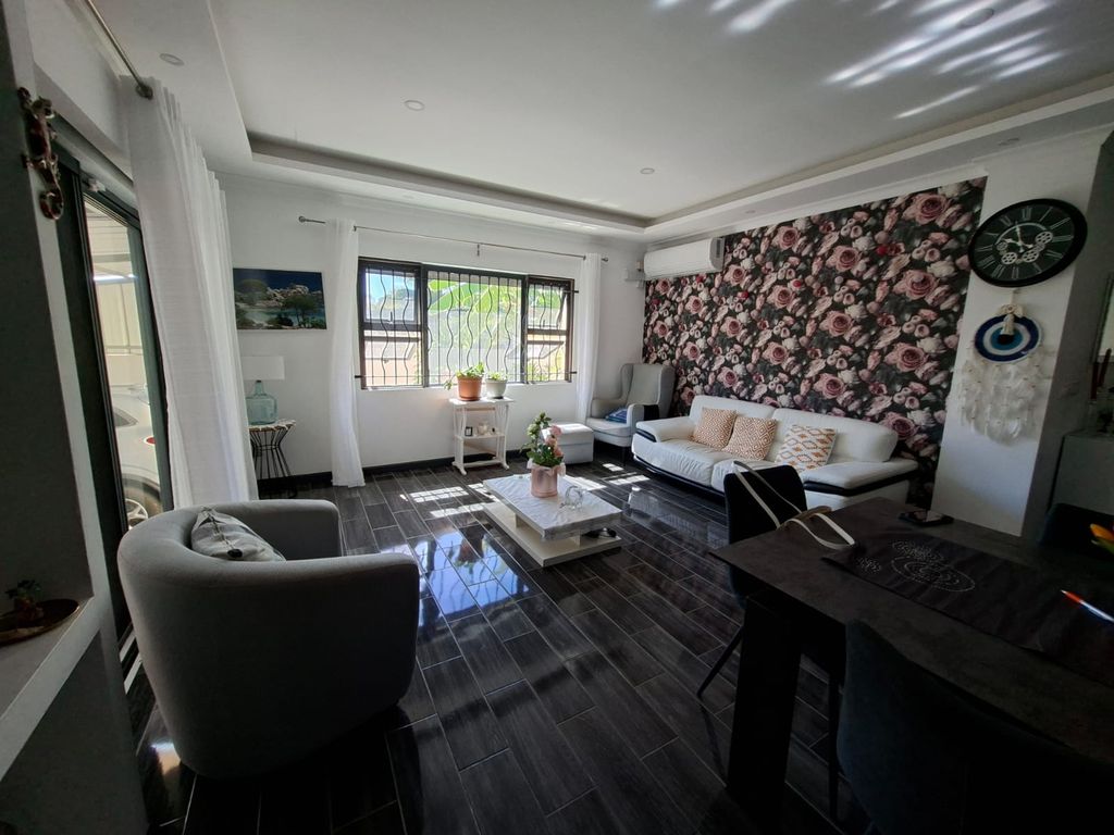 House / Villa of 4 bedrooms for sale in Cap Malheureux, north, Mauritius – LexpressProperty.com | 798147 | Ref01