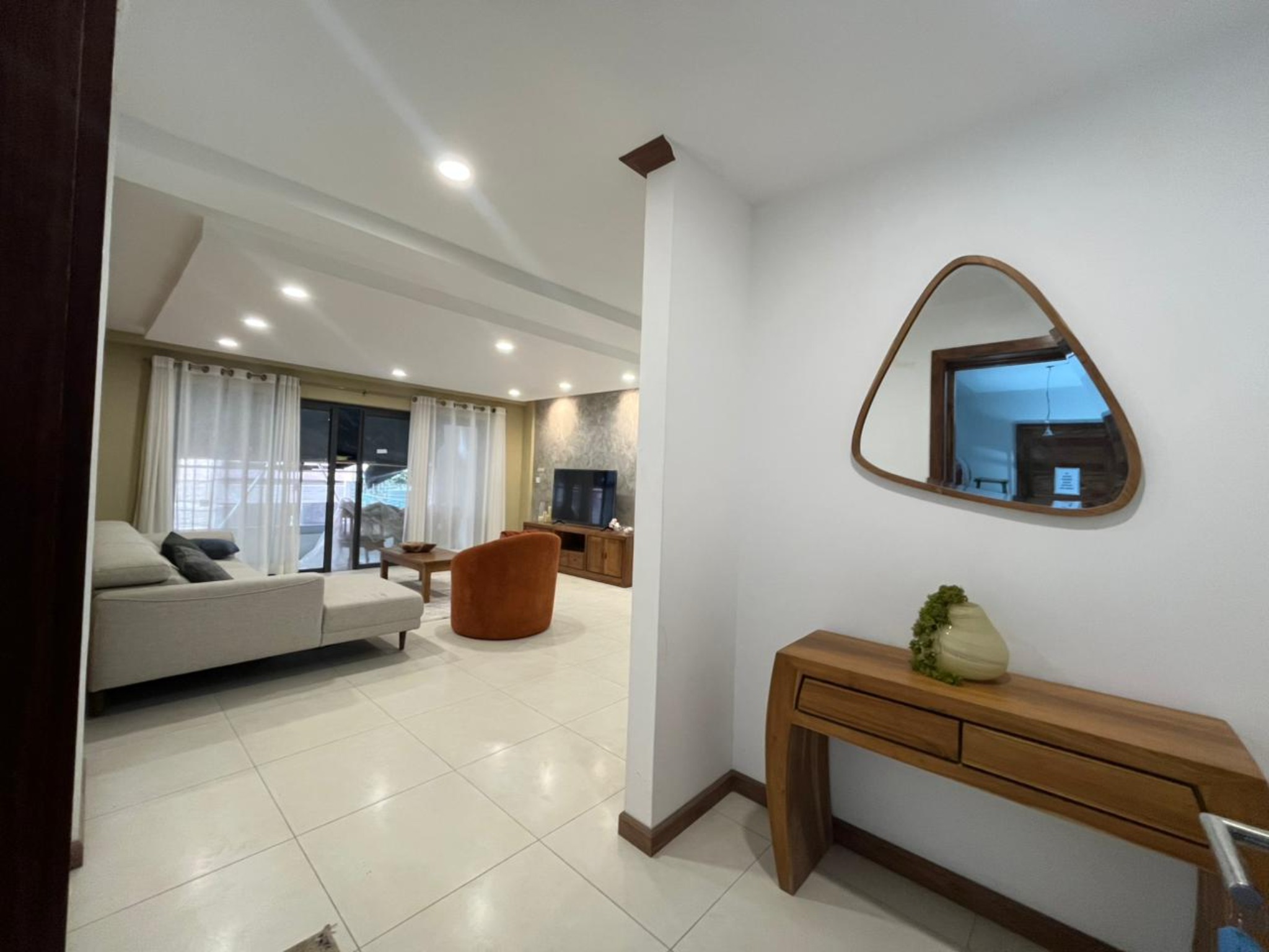 Appartement 3 Chambre(s) en location à Rose Hill, centre, île Maurice – LexpressProperty.com | 798276 | Ref01