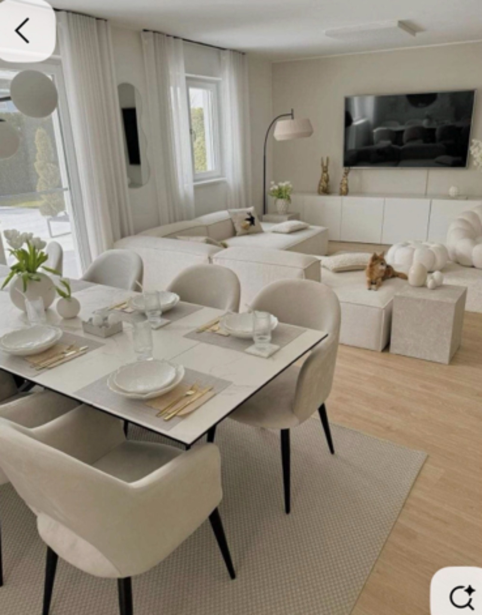 Property – LexpressProperty.com | 798087 | Ref01