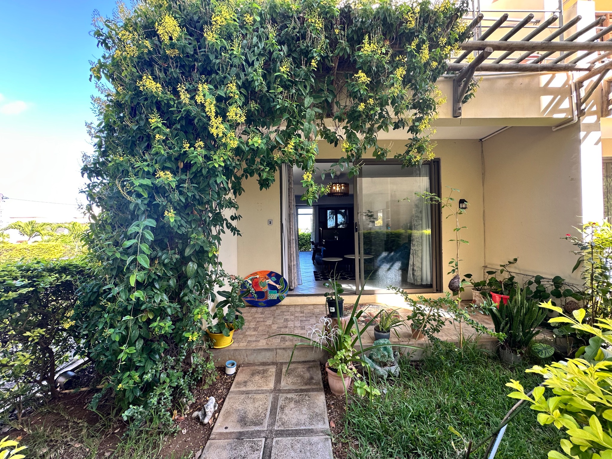 Property – LexpressProperty.com | 797920 | Ref01