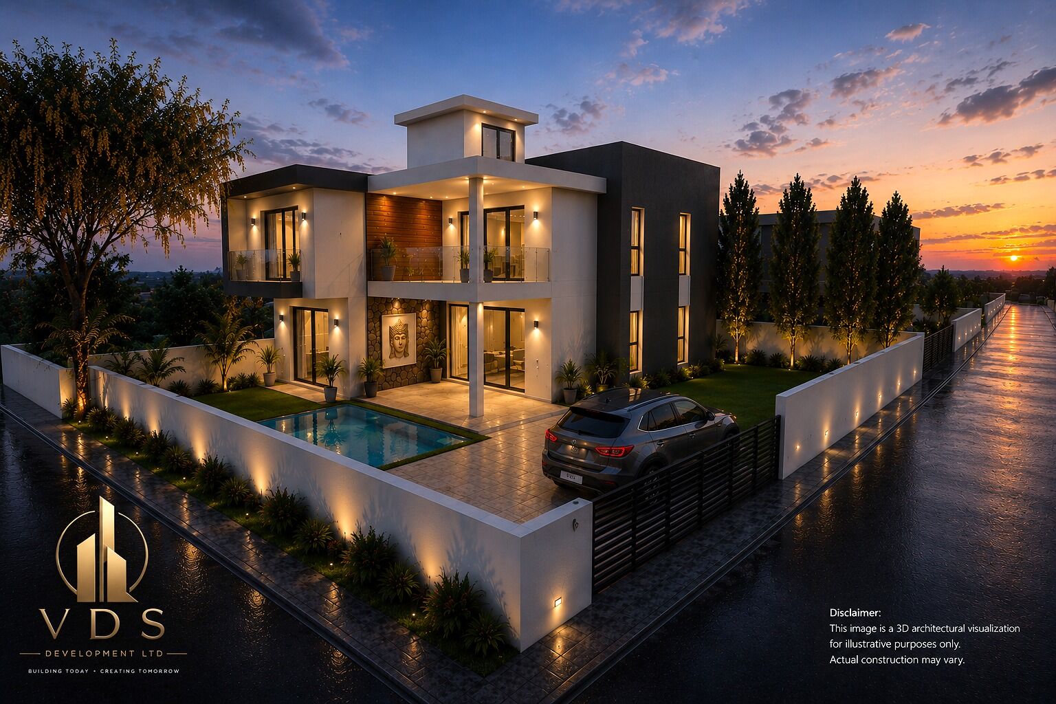 Property – LexpressProperty.com | 798144 | Ref01
