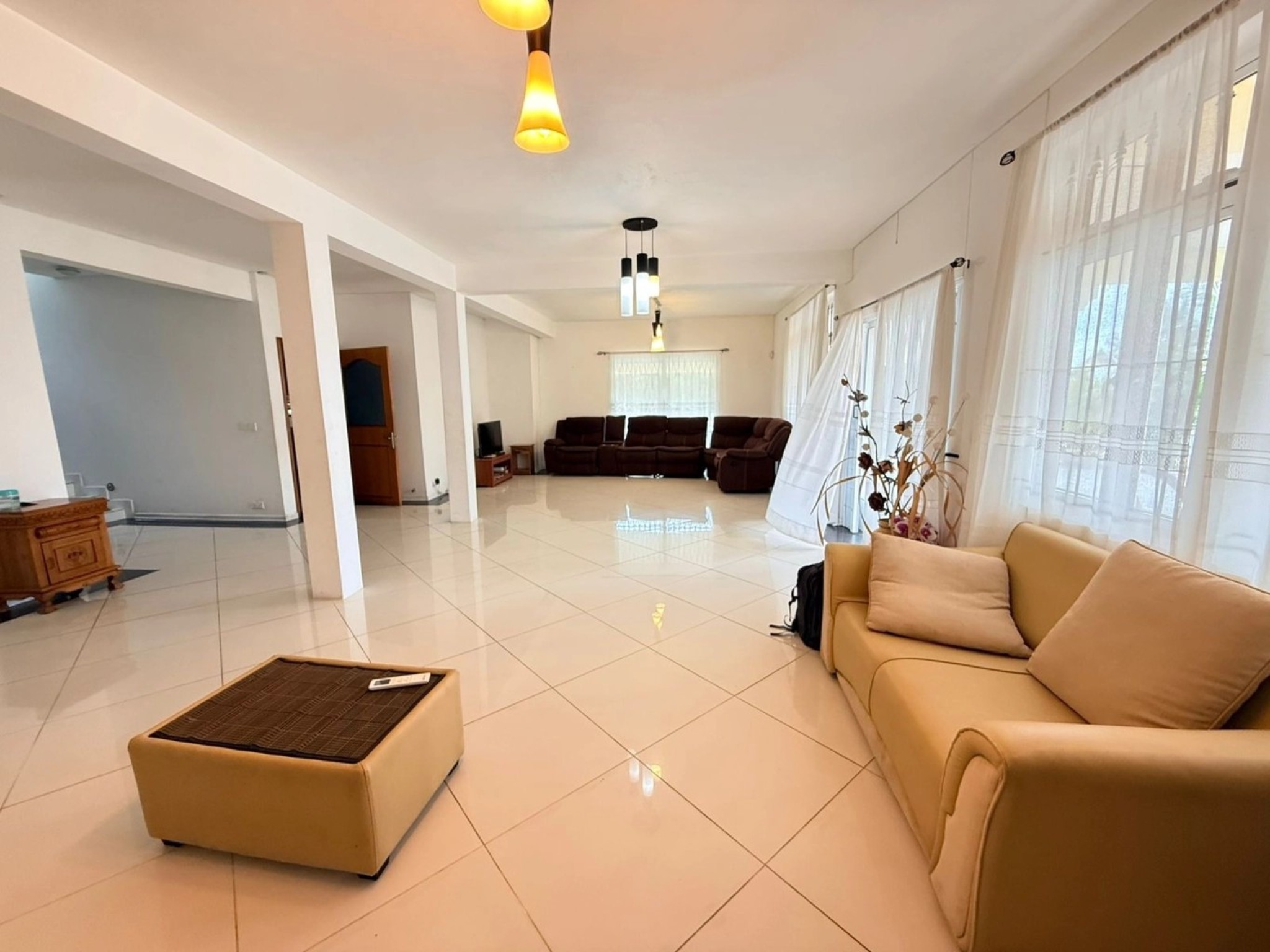 Property – LexpressProperty.com | 797928 | Ref01