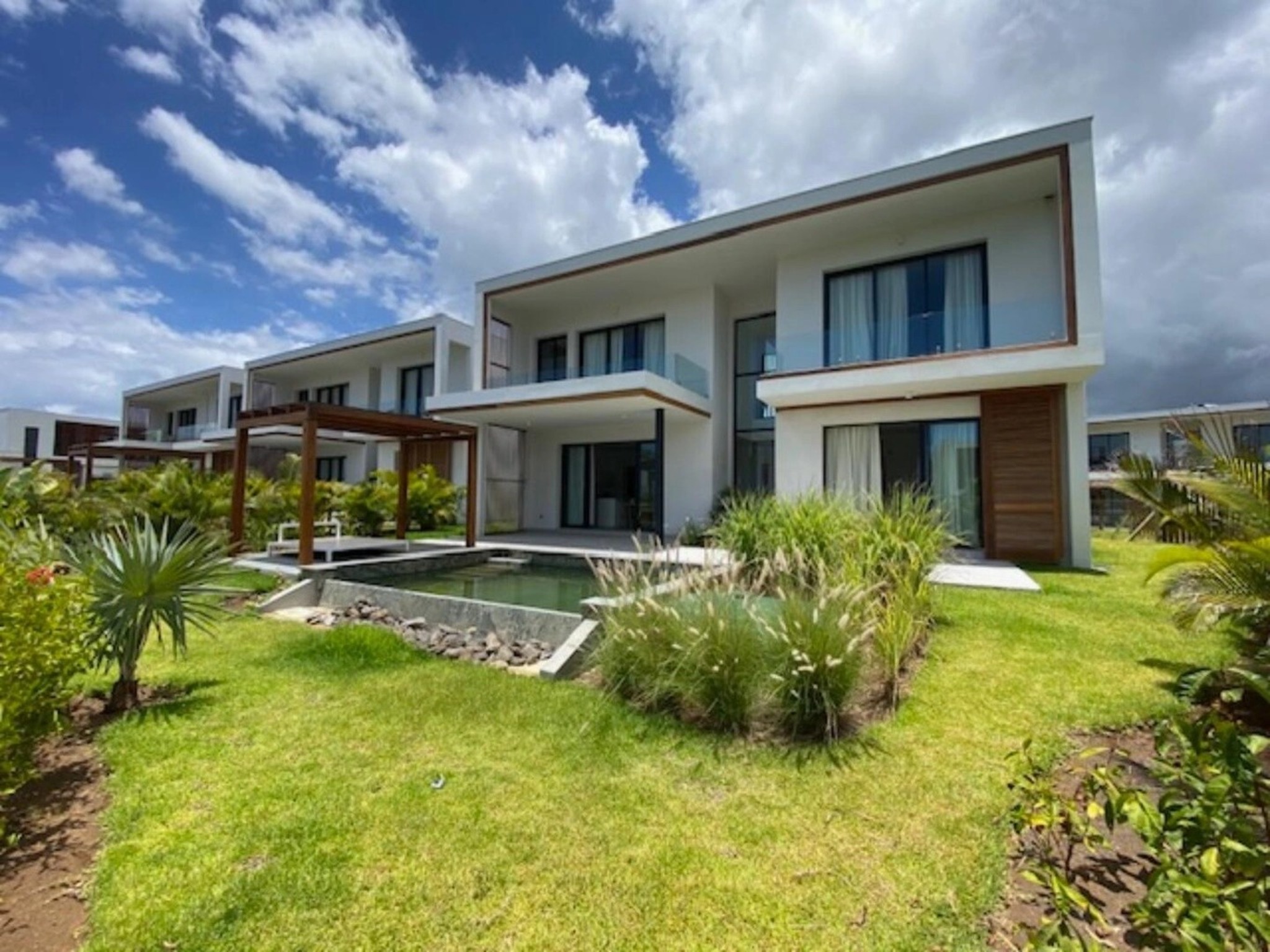 Property – LexpressProperty.com | 797947 | Ref01