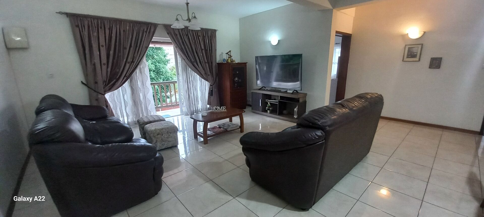 Property – LexpressProperty.com | 798160 | Ref01