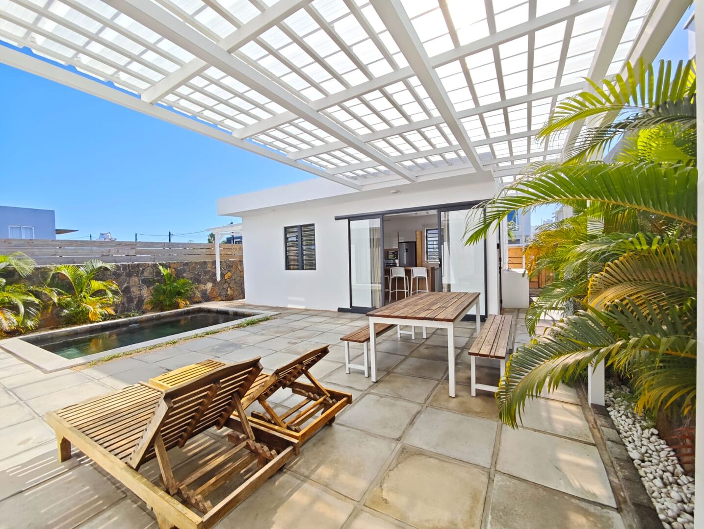 Property – LexpressProperty.com | 686496 | Ref01