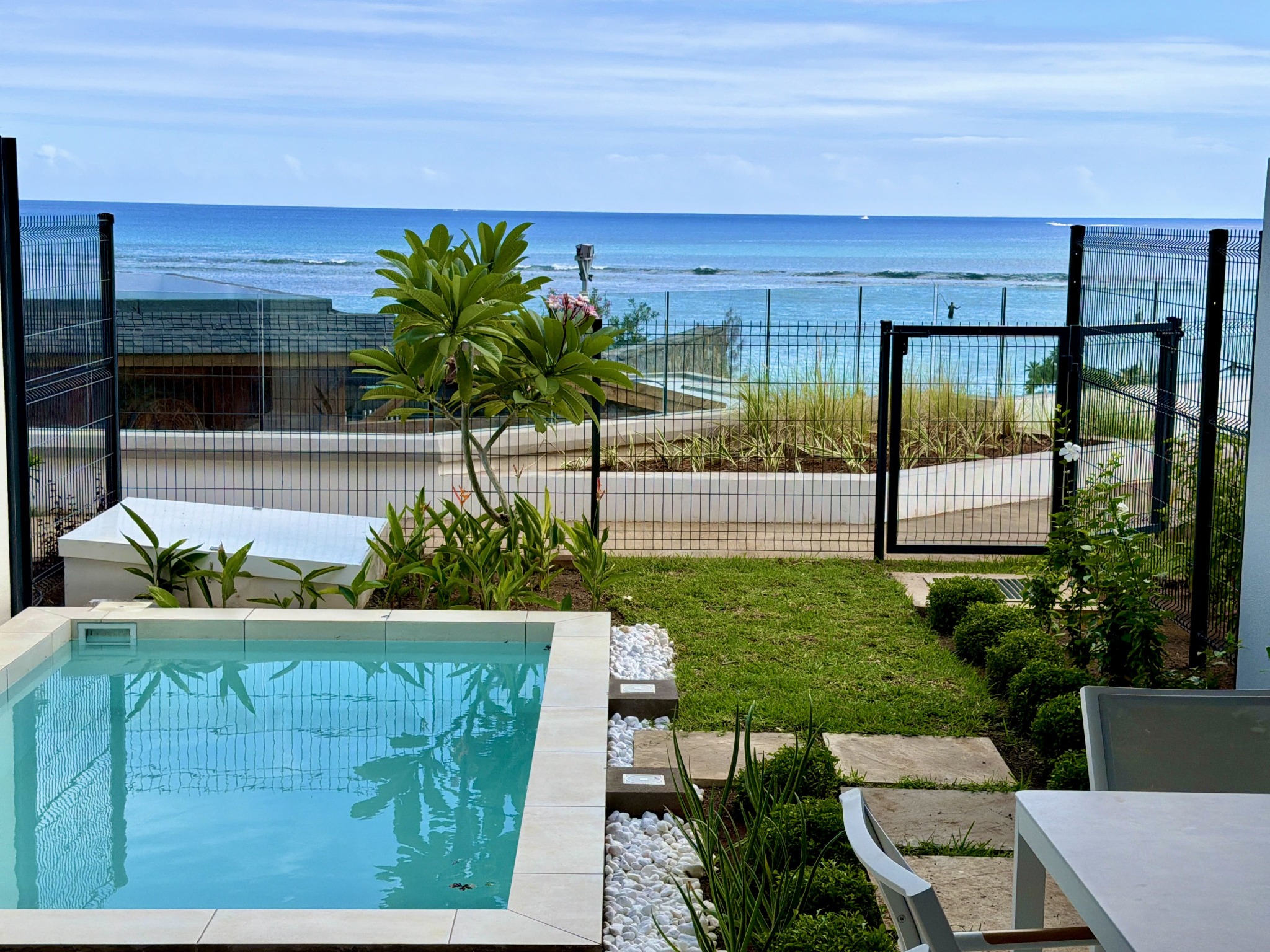 Property – LexpressProperty.com | 798383 | Ref01