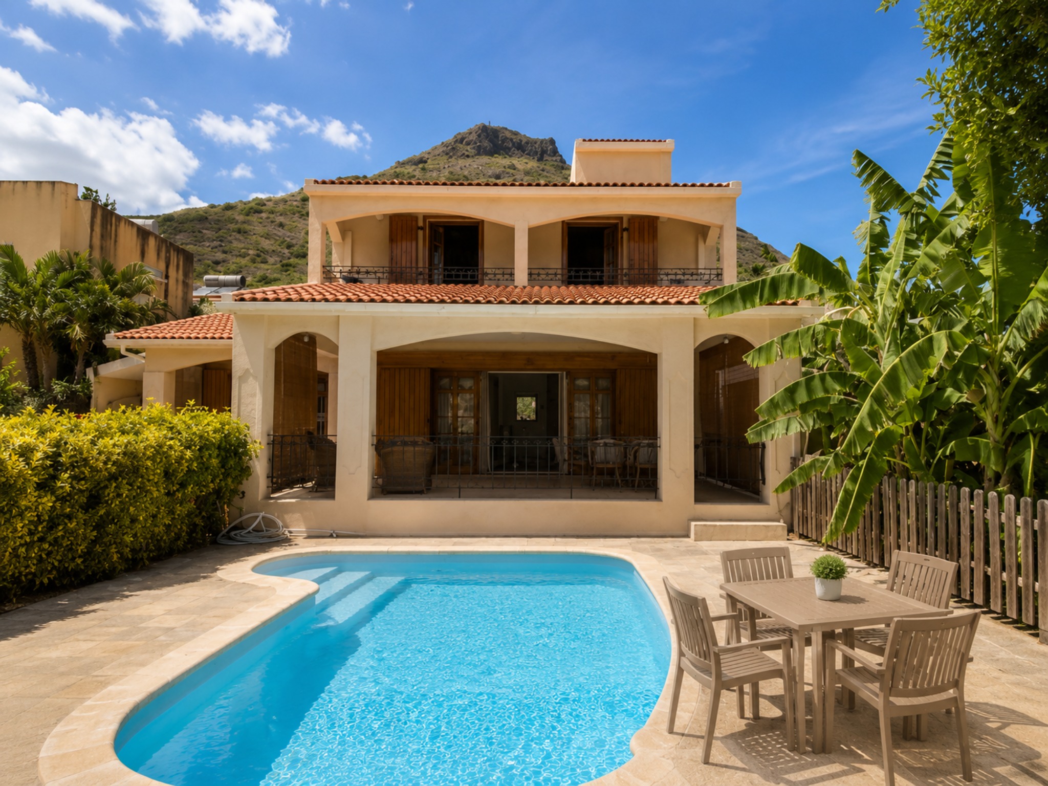 Property – LexpressProperty.com | 798454 | Ref01
