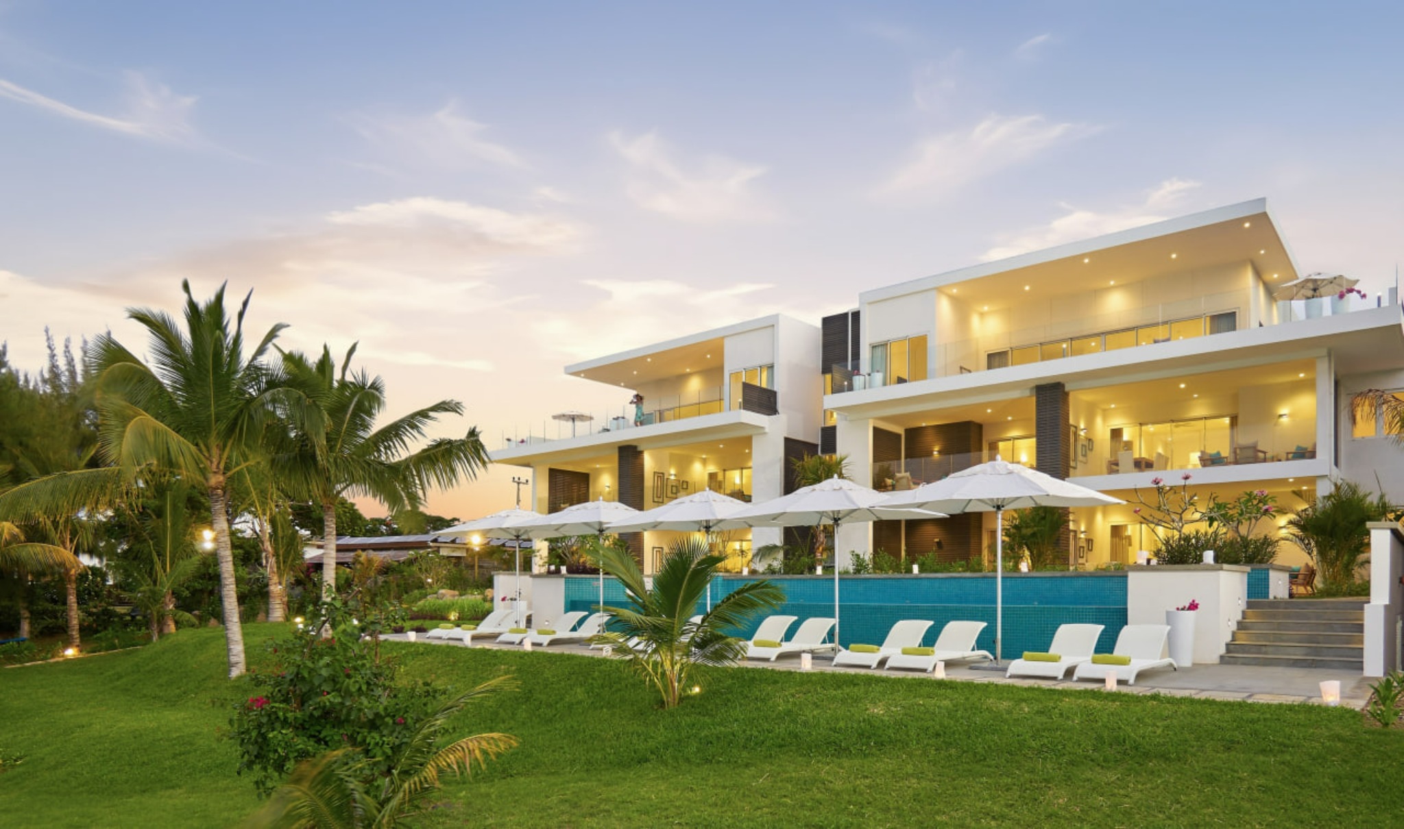 Appartement 3 Chambre(s) en location à Cap Malheureux, nord, île Maurice – LexpressProperty.com | 798432 | Ref01