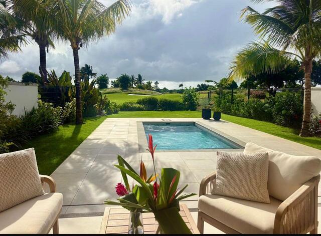 House / Villa of 3 bedrooms for rent in Haute Rive, north, Mauritius – LexpressProperty.com | 798446 | Ref01
