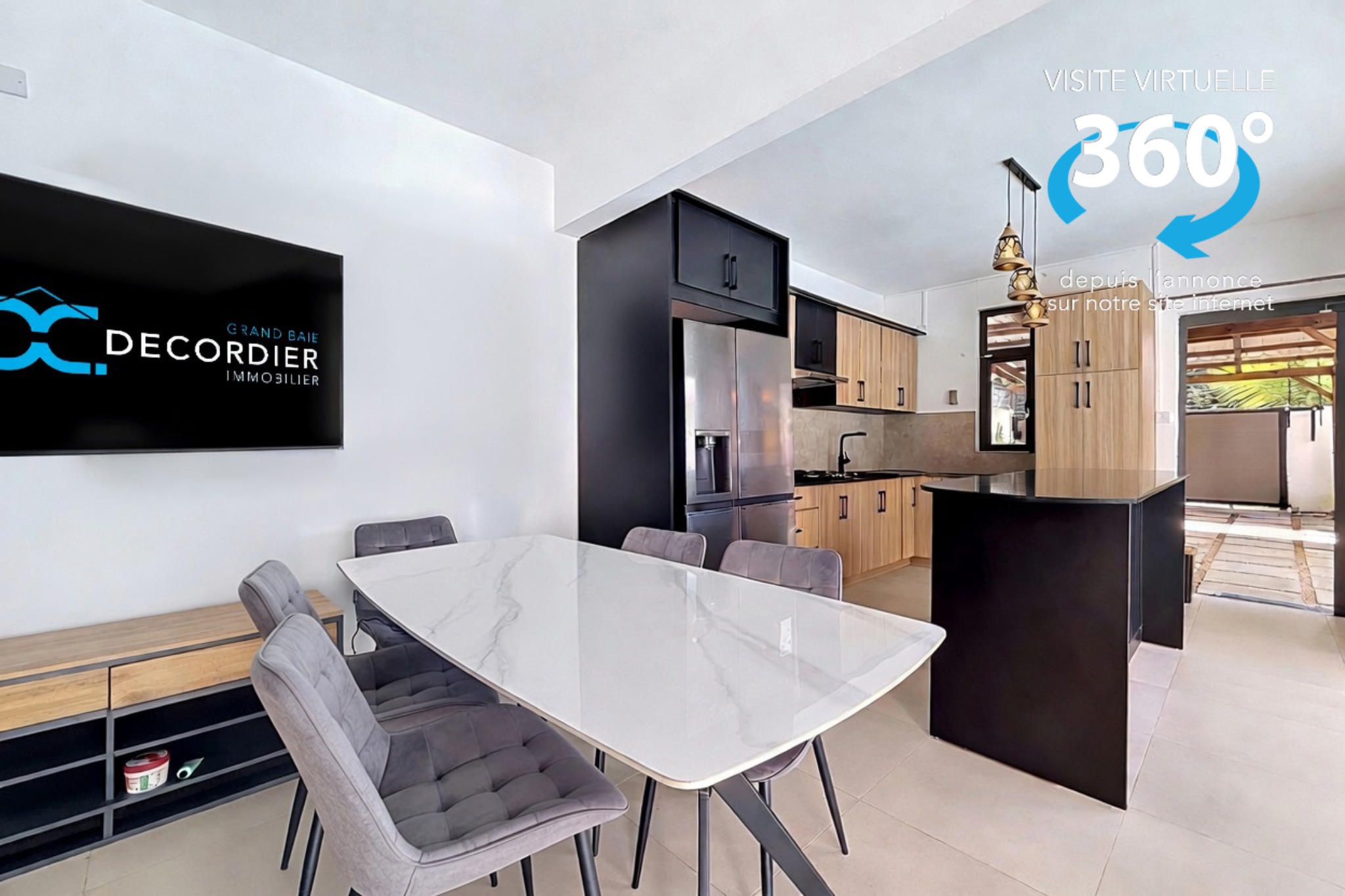 Property – LexpressProperty.com | 798447 | Ref01