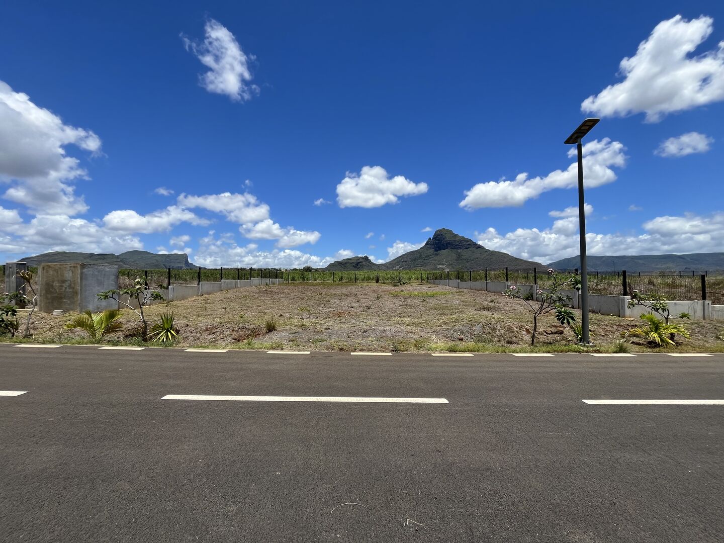 Property – LexpressProperty.com | 669005 | Ref01