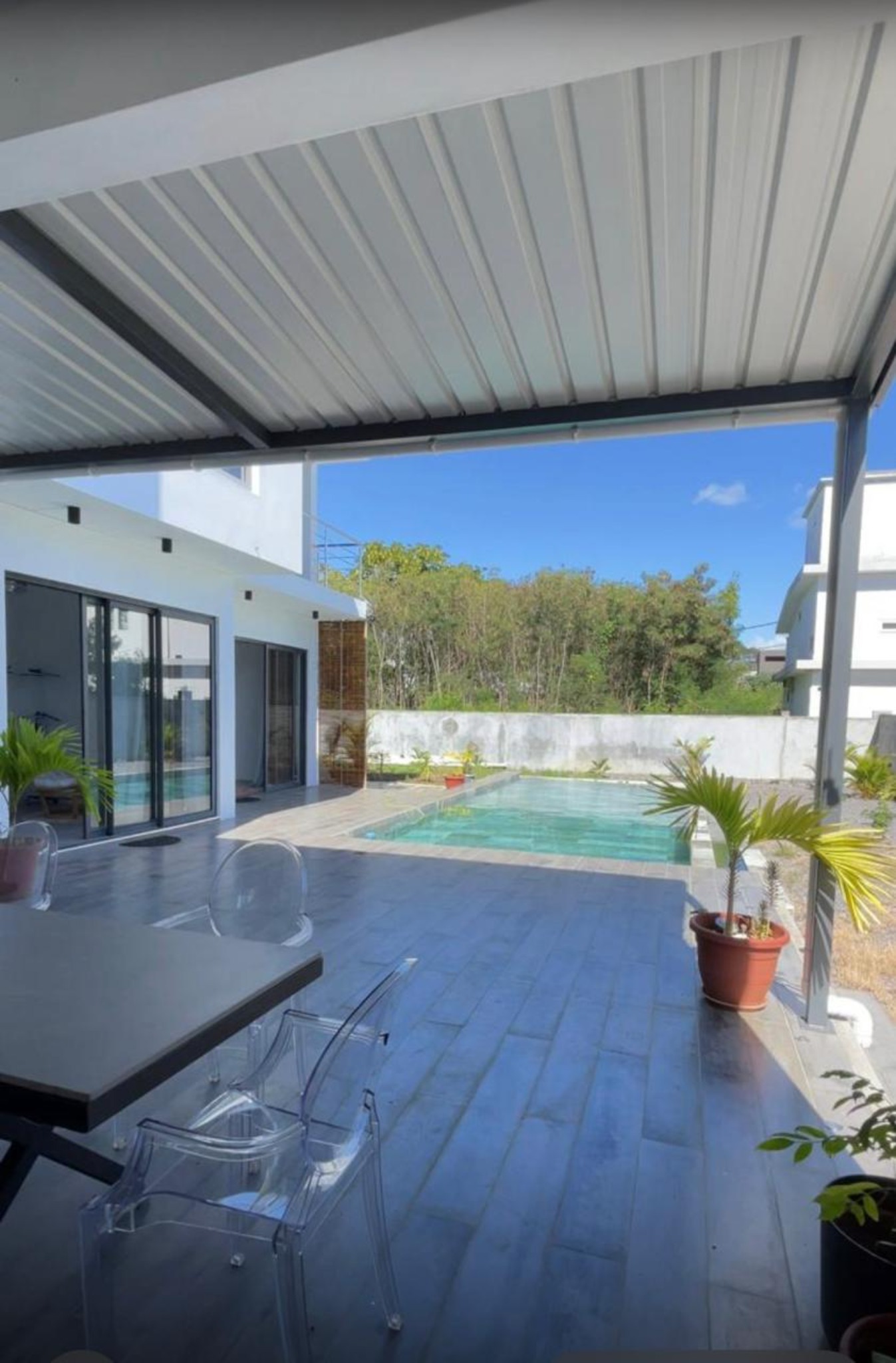 Property – LexpressProperty.com | 798573 | Ref01