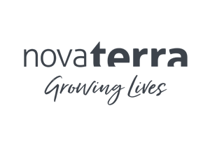 Novaterra