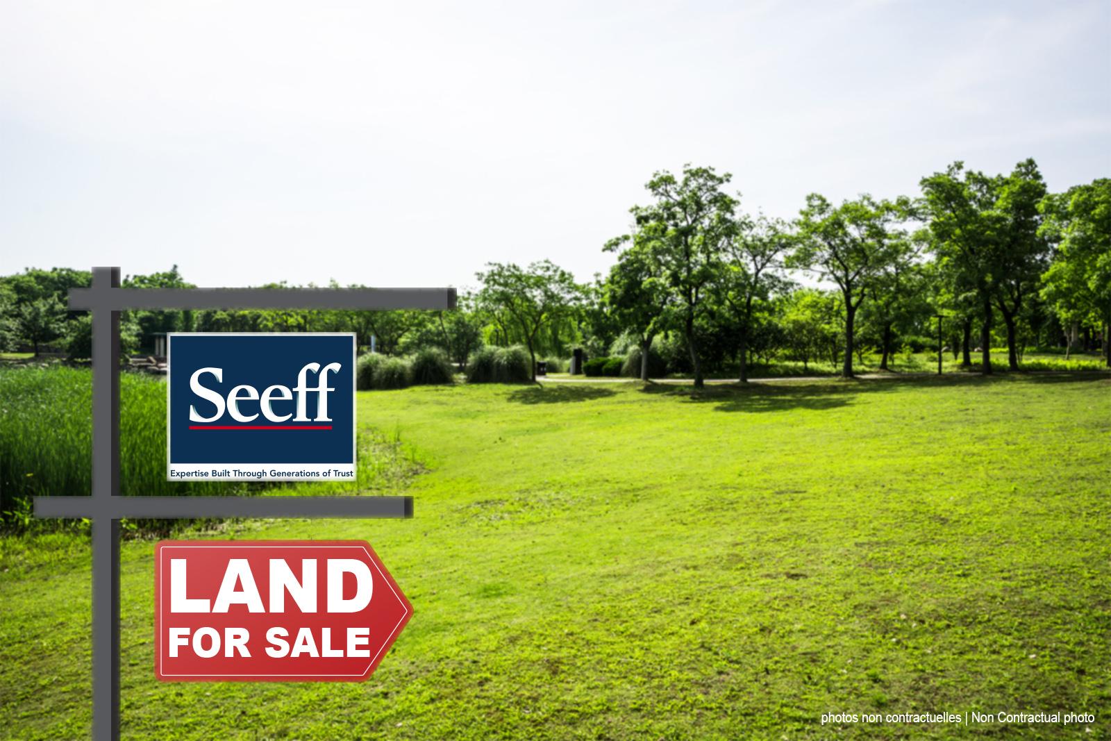 Residential land of 1272 m2 for sale in The Vale, north, Mauritius – LexpressProperty.com | 798369 | Ref01
