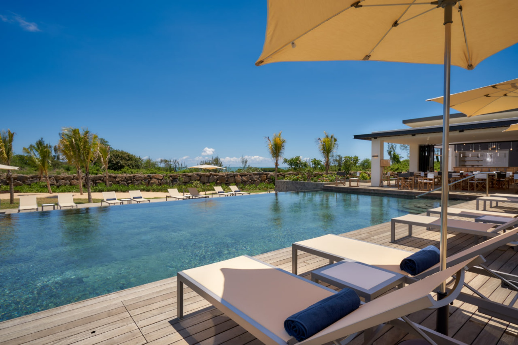 Apartment of 3 bedrooms for rent in St Antoine, north, Mauritius – LexpressProperty.com | 798398 | Ref01
