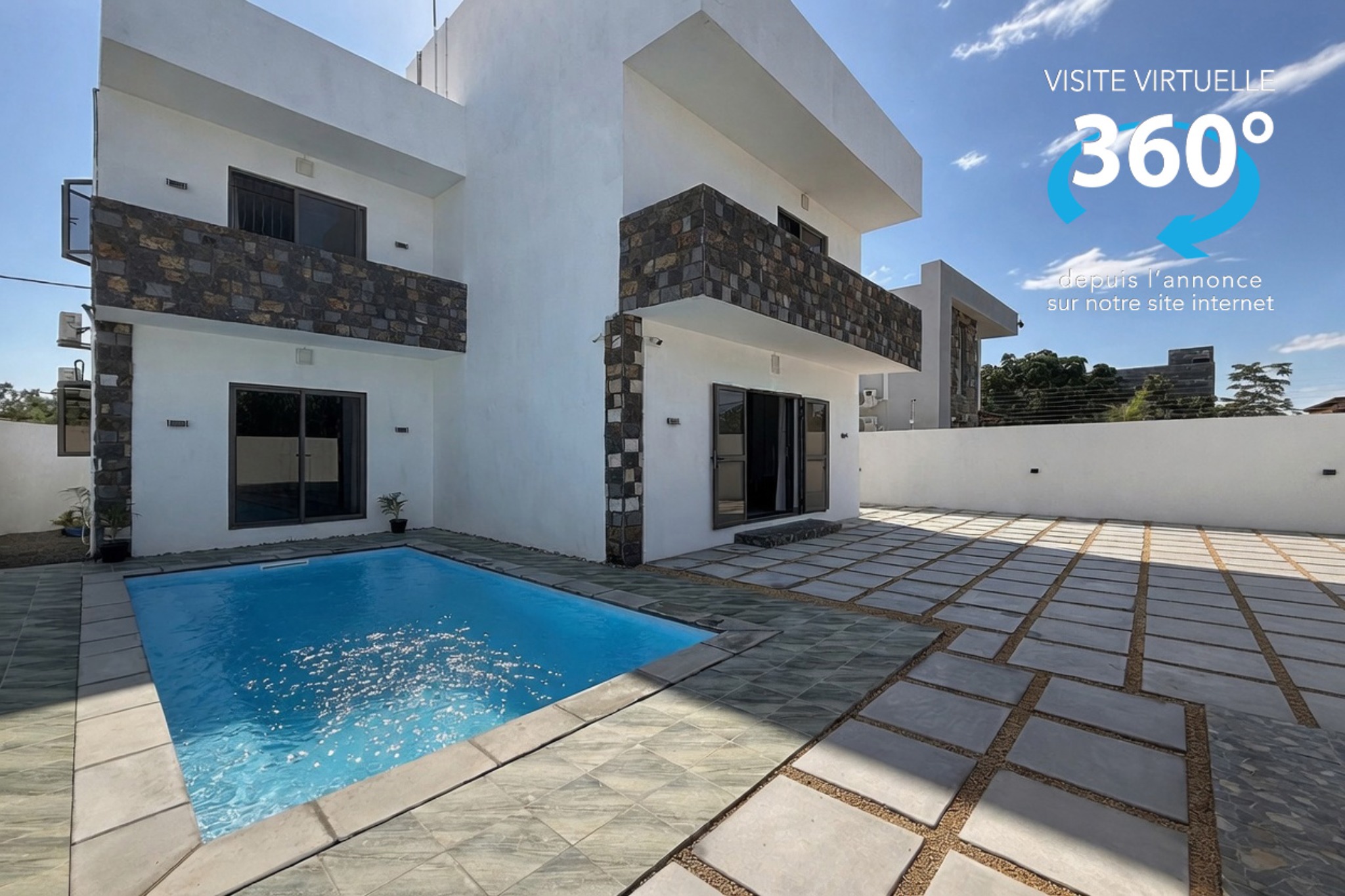 Property – LexpressProperty.com | 798457 | Ref01