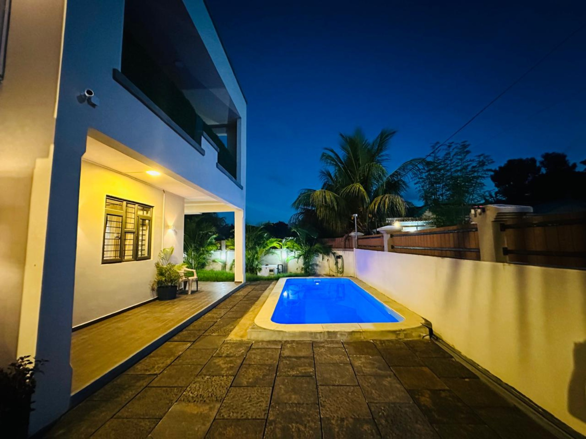 Property – LexpressProperty.com | 798474 | Ref01