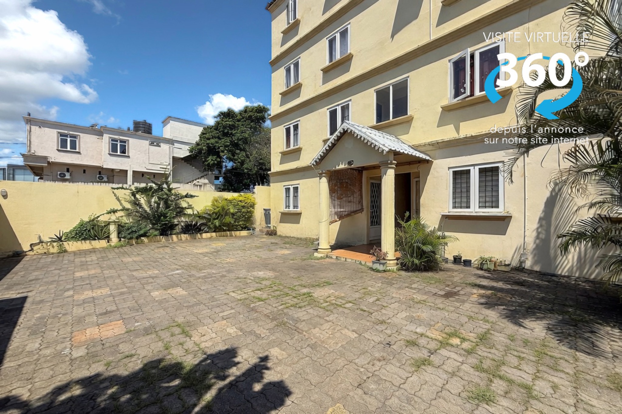 Property – LexpressProperty.com | 798452 | Ref01