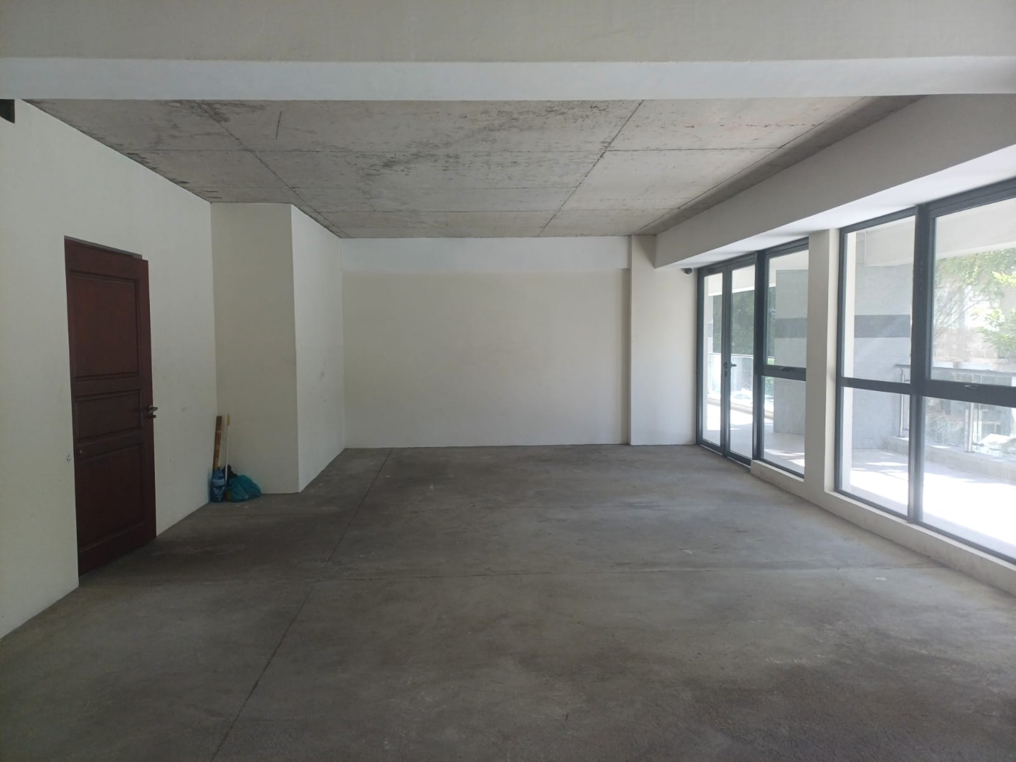 Bureau location à Port Louis, nord, île Maurice – LexpressProperty.com | 798396 | Ref01