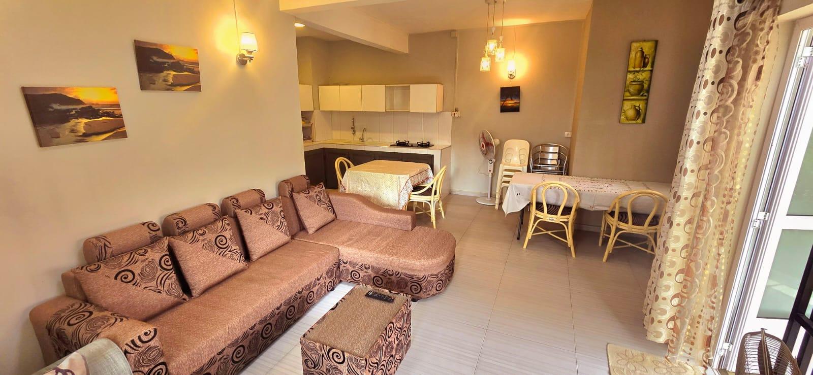 Property – LexpressProperty.com | 753588 | Ref01