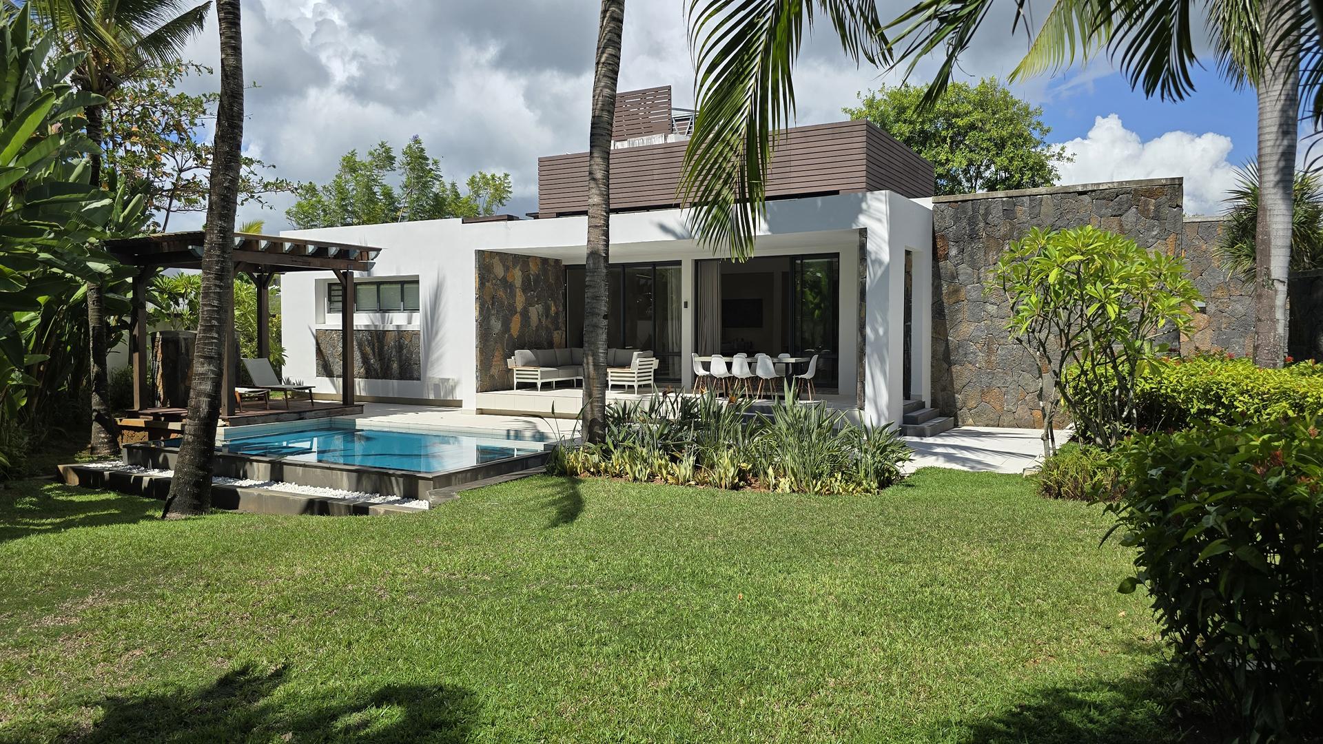 Property – LexpressProperty.com | 798456 | Ref01