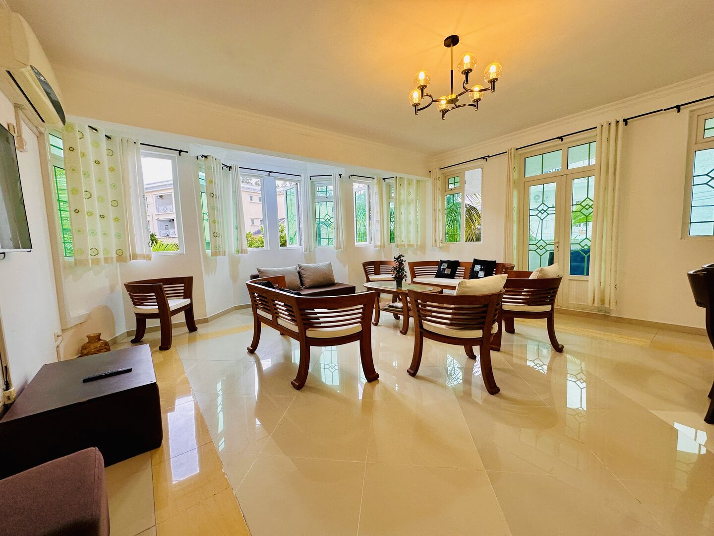 Property – LexpressProperty.com | 798483 | Ref01