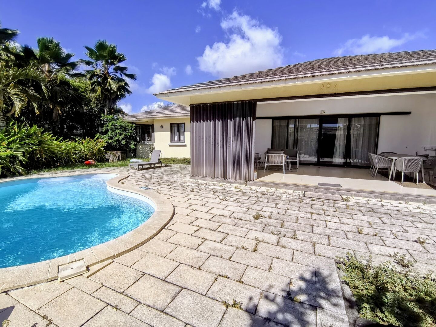House / Villa of 3 bedrooms for sale in Belle Vue Harel, north, Mauritius – LexpressProperty.com | 798472 | Ref01