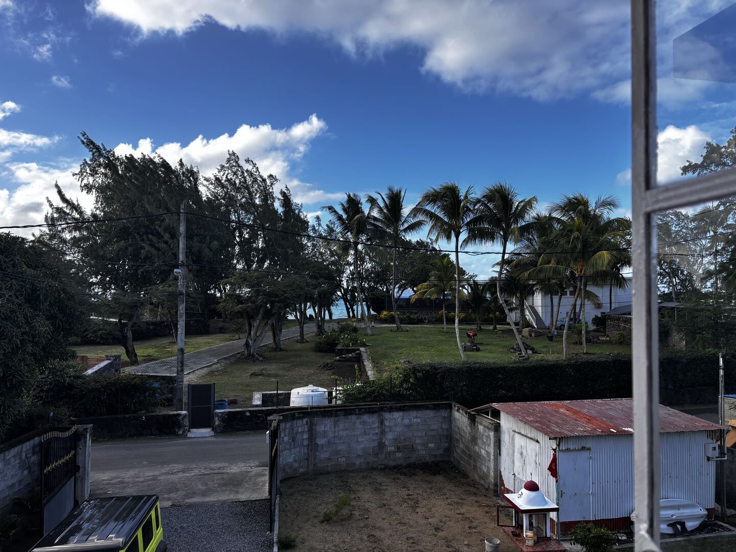 Property – LexpressProperty.com | 798489 | Ref01