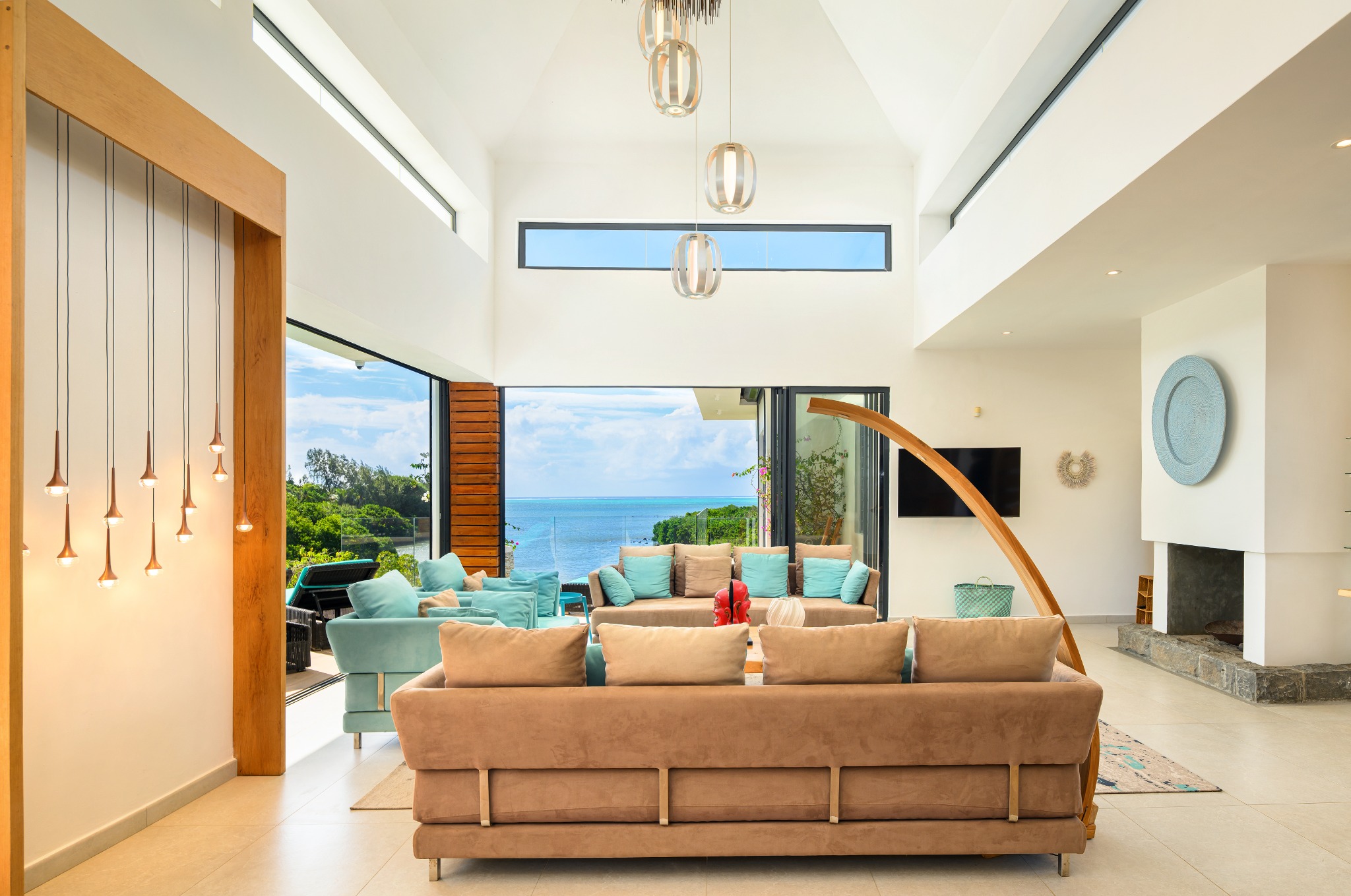 Property – LexpressProperty.com | 798676 | Ref01