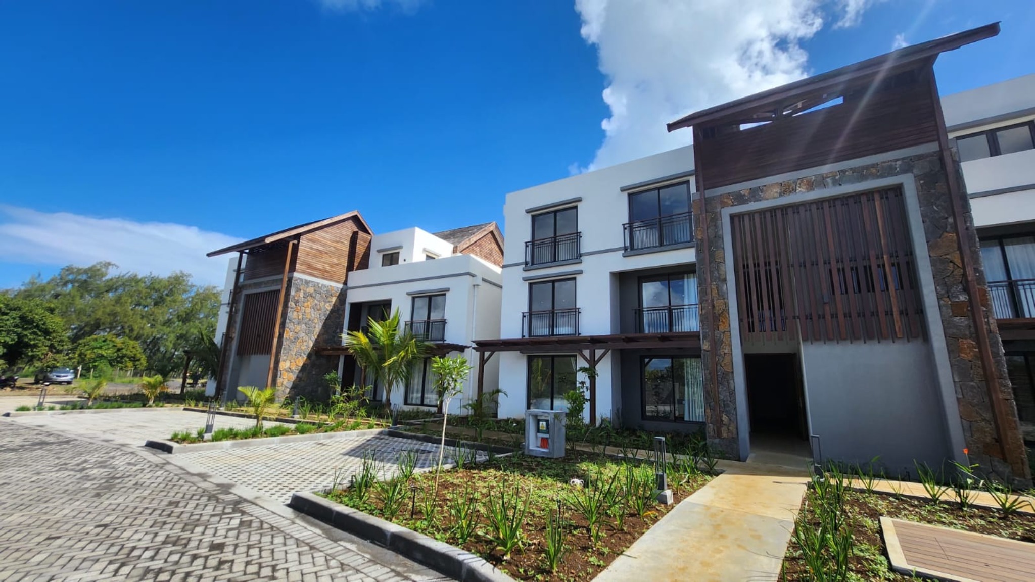 Property – LexpressProperty.com | 798380 | Ref01