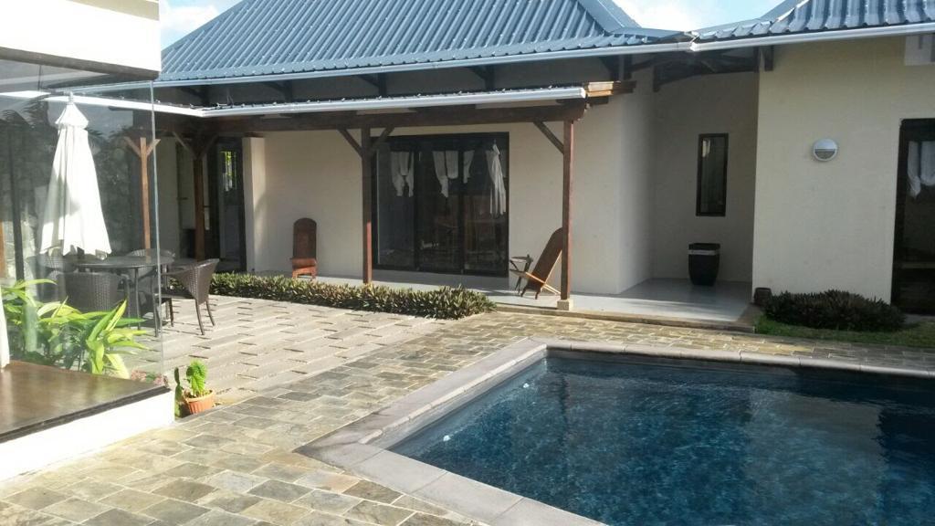 Maison / Villa 4 Chambre(s) en location à Bon Espoir, nord, île Maurice – LexpressProperty.com | 798717 | Ref01