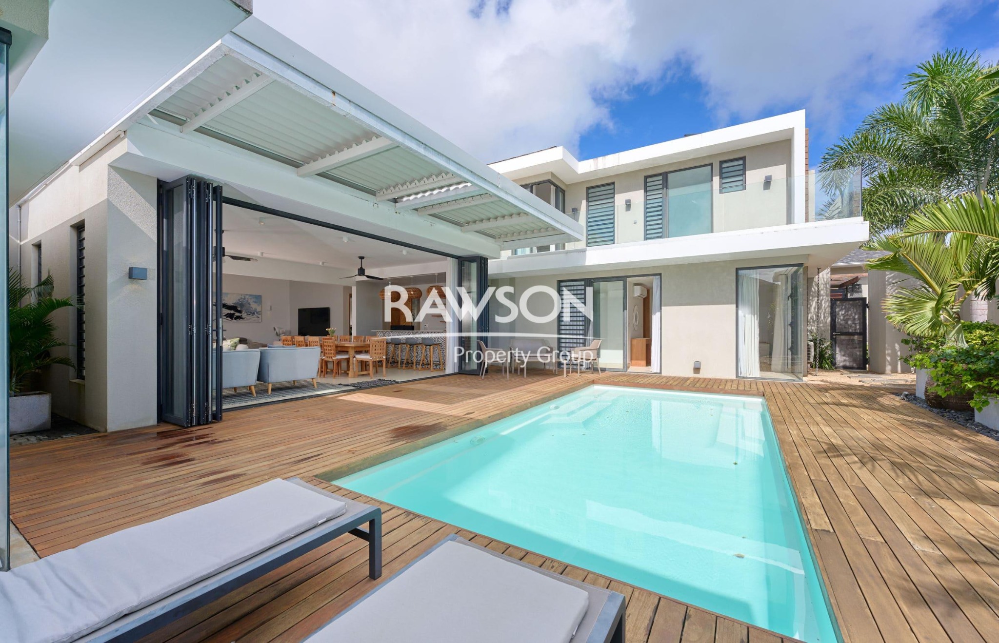 Bien – LexpressProperty.com | 798700 | Ref01