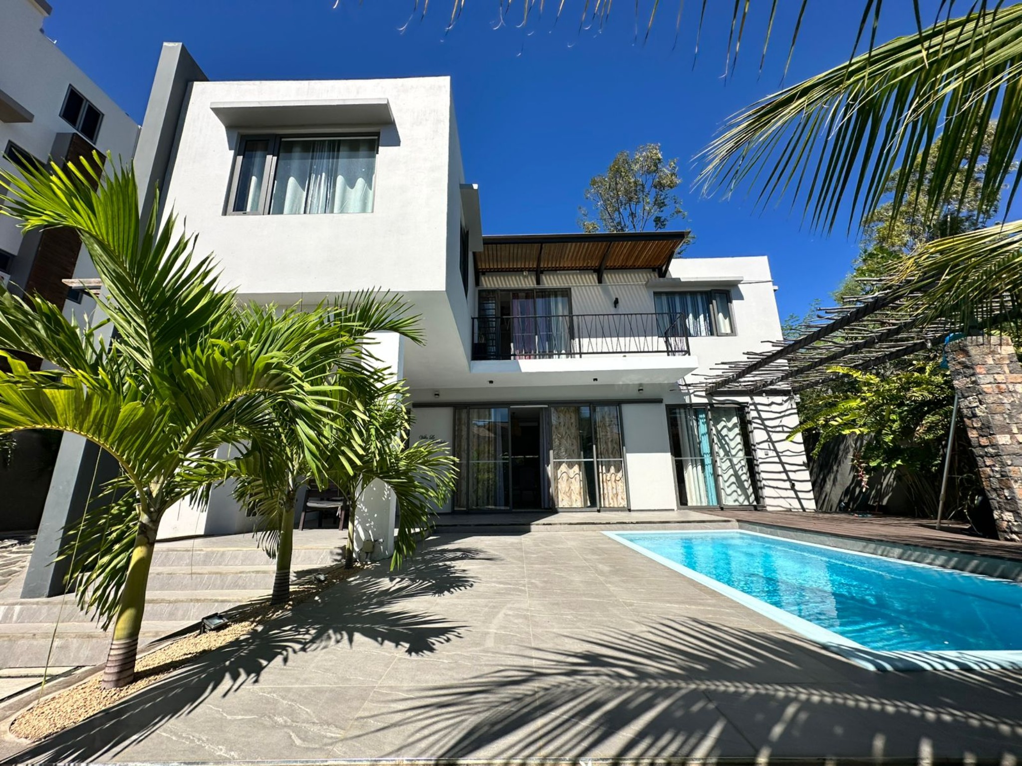 Bien – LexpressProperty.com | 798705 | Ref01