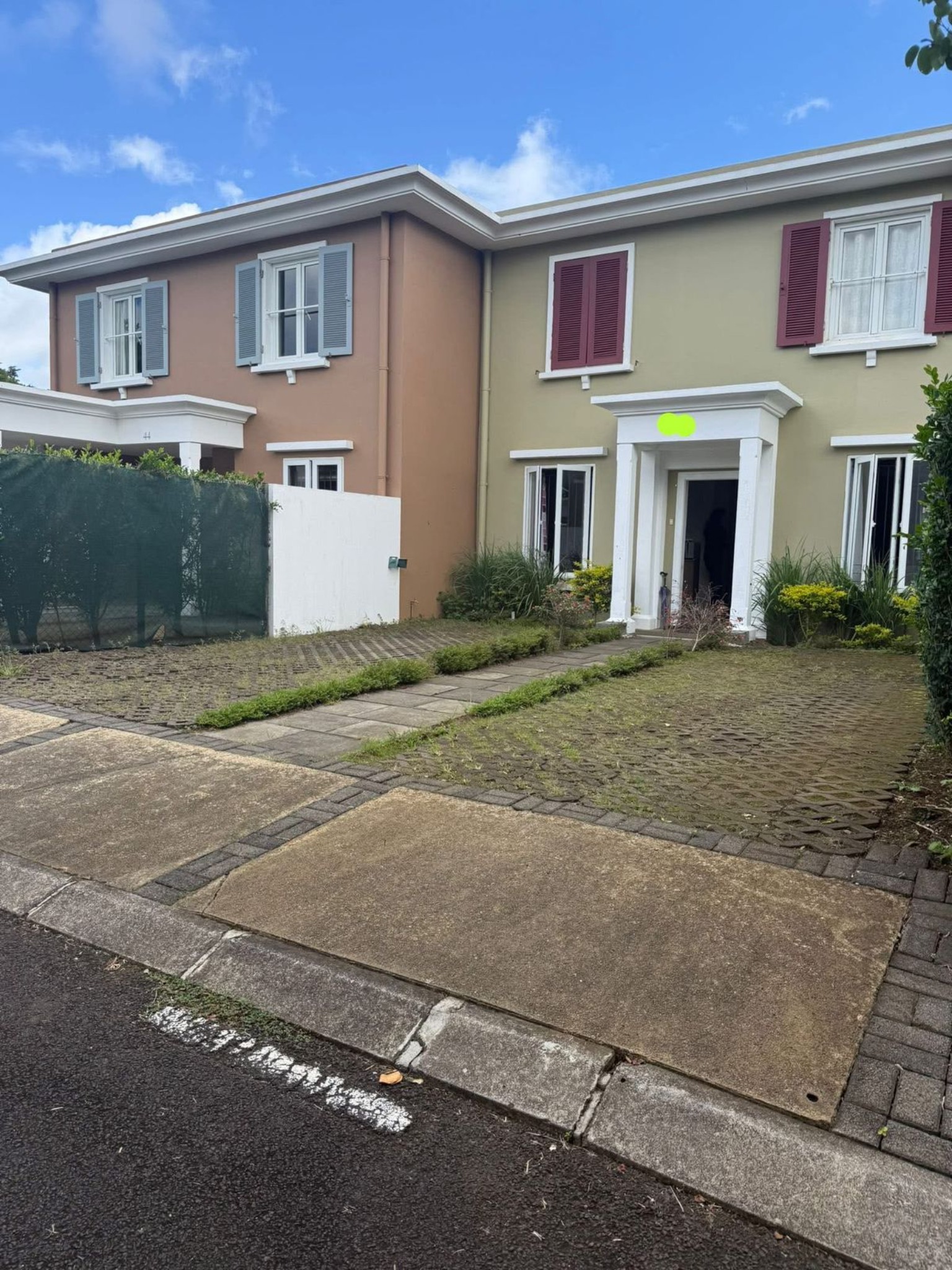 Property – LexpressProperty.com | 682694 | Ref01